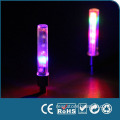 new design quality hot sale bicycle led spoke lights